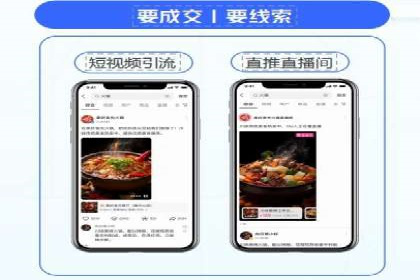竞价广告优化：网络推广的秘诀