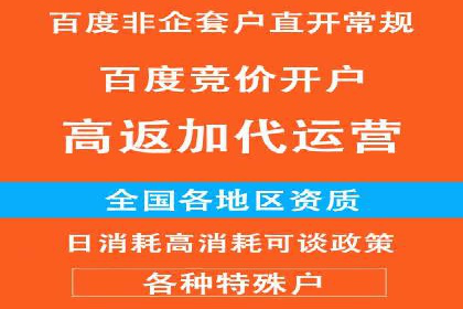 广告新纪元：信息流广告的投放技巧与成功故事